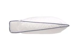 Silvana Fluorine Kopfkissen -Deutschland Vtwonen Verkaufs-Shop silvana 0113 support fluorine zij