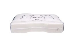 Silvana Fluorine Kopfkissen -Deutschland Vtwonen Verkaufs-Shop silvana 0114 support fluorine voor