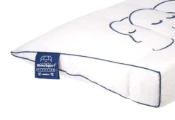 Silvana Fluorine Kopfkissen -Deutschland Vtwonen Verkaufs-Shop silvana 0115 support fluorine detail