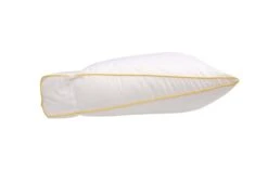 Silvana Cristal Kopfkissen -Deutschland Vtwonen Verkaufs-Shop silvana 0123 support cristal zij 1