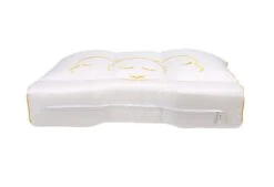 Silvana Cristal Kopfkissen -Deutschland Vtwonen Verkaufs-Shop silvana 0124 support cristal voor 1