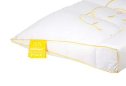 Silvana Cristal Kopfkissen -Deutschland Vtwonen Verkaufs-Shop silvana 0125 support cristal detail 1