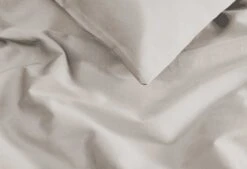 Dixxius Luxurious Lisboa Bettwäsche Silber -Deutschland Vtwonen Verkaufs-Shop silver c