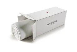 Simplr Fresh Topper -Deutschland Vtwonen Verkaufs-Shop simplr fresh in doos