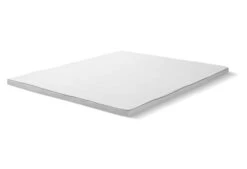 Simplr Fresh Topper -Deutschland Vtwonen Verkaufs-Shop simplr fresh topper 2