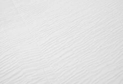 Simplr Fresh Topper -Deutschland Vtwonen Verkaufs-Shop simplr fresh topper 6