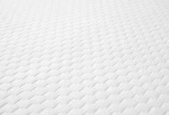 Simplr Fresh Topper -Deutschland Vtwonen Verkaufs-Shop simplr fresh topper 7