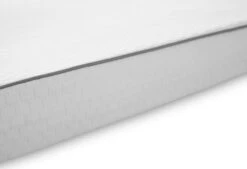 Simplr Fresh Topper -Deutschland Vtwonen Verkaufs-Shop simplr fresh topper 9