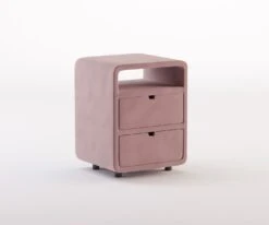 Royal Nachttisch Skyline