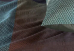 Kardol Sloan Square Bettwäsche Olivegrün 11 Kardol Sloan Square Bettwäsche Olivegrün -Deutschland Vtwonen Verkaufs-Shop sloane square olive green de uv 135x200 40