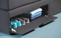 Boxspringbett SMART Storage 01 -Deutschland Vtwonen Verkaufs-Shop smart storage 1 detail 1 1202x755 1