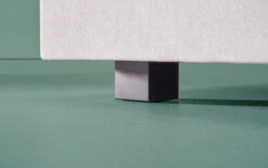 Boxspringbett SMART Storage 02 -Deutschland Vtwonen Verkaufs-Shop smart storage 2 detail 8 1202x755 1