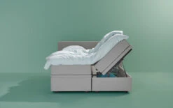 Boxspringbett SMART Storage 02 -Deutschland Vtwonen Verkaufs-Shop smart storage 2 frontaal 3 1202x755 1