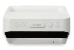 Smart Alarm Clock -Deutschland Vtwonen Verkaufs-Shop smart bediening