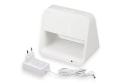 Smart Alarm Clock -Deutschland Vtwonen Verkaufs-Shop smart driekwart oplaadpunt