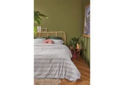 At Home By Beddinghouse Soft Shine Bettwäsche Hellgrau -Deutschland Vtwonen Verkaufs-Shop soft shine light grey 00 mood large 1