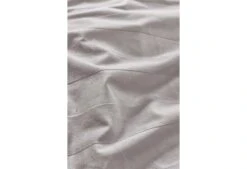 At Home By Beddinghouse Soft Shine Bettwäsche Hellgrau -Deutschland Vtwonen Verkaufs-Shop soft shine light grey 41 detail large 1