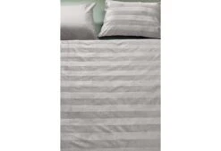 At Home By Beddinghouse Soft Shine Bettwäsche Hellgrau -Deutschland Vtwonen Verkaufs-Shop soft shine light grey 61 online large 1