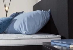 Boxspringbett Online-Only Orion 9 Boxspringbett Online-Only Orion -Deutschland Vtwonen Verkaufs-Shop sparkledeluxe hb