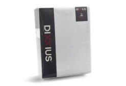 Dixxius Split-Topper Molton Premium -Deutschland Vtwonen Verkaufs-Shop splittopper molton verpakking 10