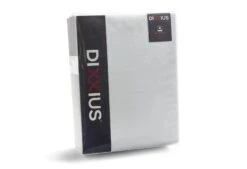 Dixxius Matratze Molton Online-Only Basic 080-090 X 200-210 -Deutschland Vtwonen Verkaufs-Shop splittopper molton verpakking 3