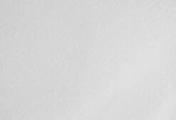 Dixxius Spannbettlaken Und Molton Excellent Kombi - Matratze 7 Dixxius Spannbettlaken Und Molton Excellent Kombi - Matratze -Deutschland Vtwonen Verkaufs-Shop splittopperhoeslaken flanel 3 optie 1