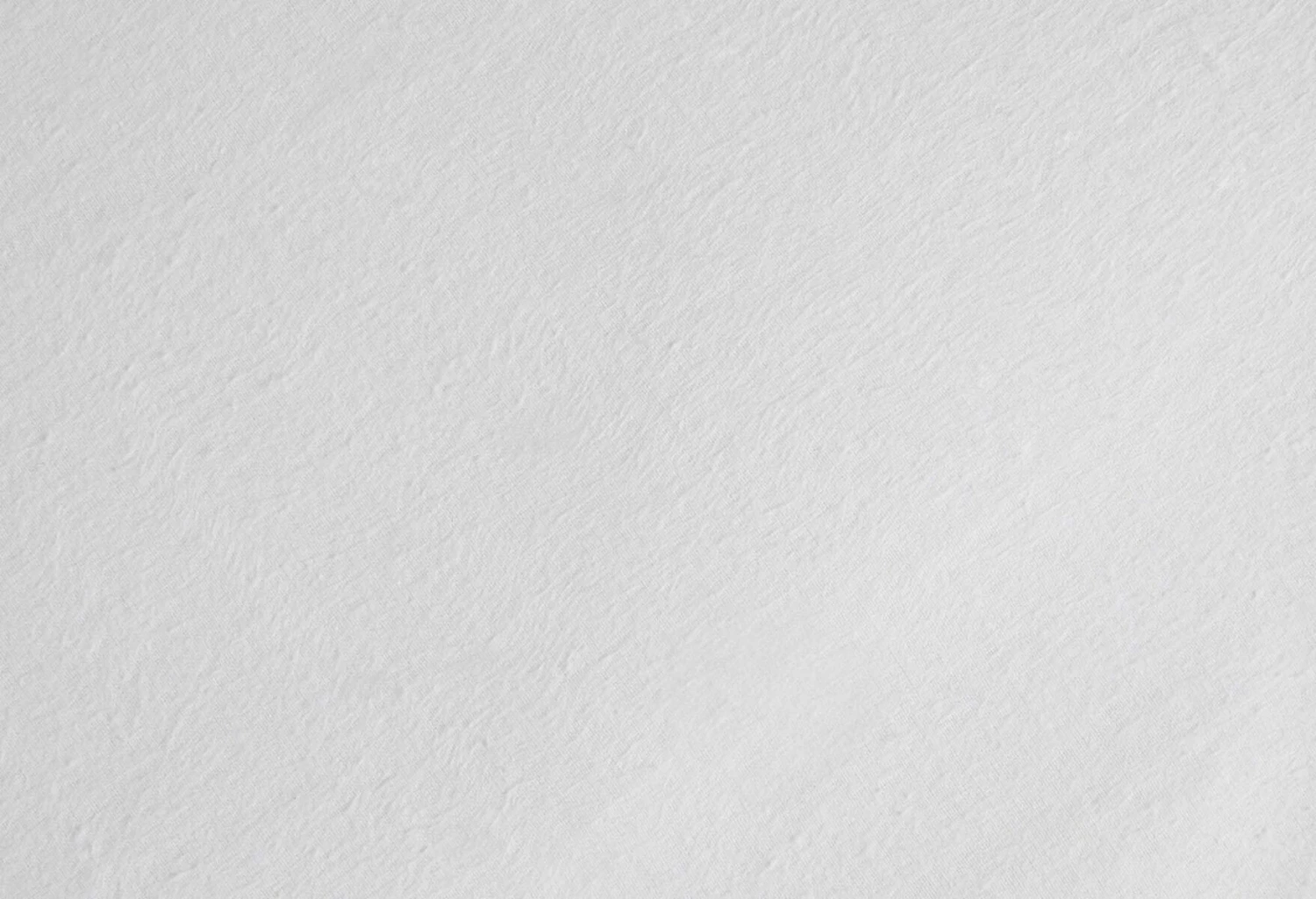 Dixxius Spannbettlaken Und Molton Excellent Kombi - Matratze 3 Dixxius Spannbettlaken Und Molton Excellent Kombi - Matratze – Bild 3