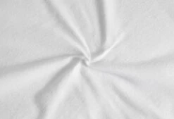 Dixxius Spannbettlaken Und Molton Excellent Kombi - Matratze 8 Dixxius Spannbettlaken Und Molton Excellent Kombi - Matratze -Deutschland Vtwonen Verkaufs-Shop splittopperhoeslaken flanel 3 optie 2