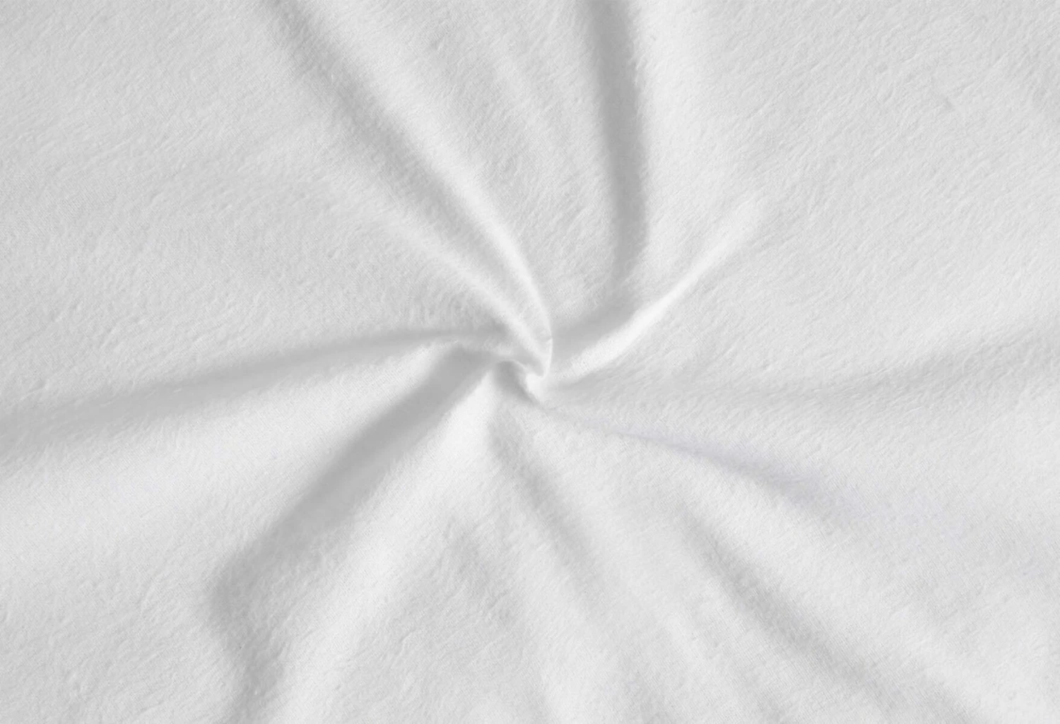 Dixxius Spannbettlaken Und Molton Excellent Kombi - Matratze 4 Dixxius Spannbettlaken Und Molton Excellent Kombi - Matratze – Bild 4