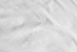 Dixxius Spannbettlaken Und Molton Excellent Kombi - Matratze 9 Dixxius Spannbettlaken Und Molton Excellent Kombi - Matratze -Deutschland Vtwonen Verkaufs-Shop splittopperhoeslaken flanel 3 optie 3