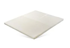 Ivar Split-Topper 13 Ivar Split-Topper -Deutschland Vtwonen Verkaufs-Shop splittopperyvar achterzijde antisliplaag 1