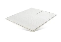 Ivar Split-Topper 12 Ivar Split-Topper -Deutschland Vtwonen Verkaufs-Shop splittopperyvar 1