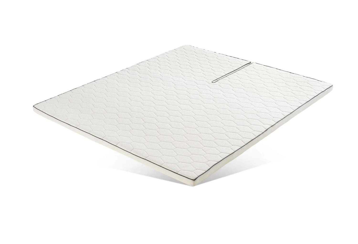 Ivar Split-Topper 4 Ivar Split-Topper – Bild 4