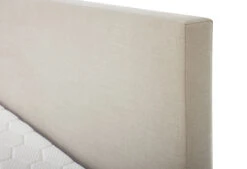 Boxspringbett Home 105 -Deutschland Vtwonen Verkaufs-Shop swiss sense home 105 closeup hoofdbord