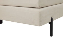 Boxspringbett Home 105 - Schnell Lieferbar -Deutschland Vtwonen Verkaufs-Shop swiss sense home 105 detail poot 2
