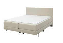 Boxspringbett Home 105 -Deutschland Vtwonen Verkaufs-Shop swiss sense home 105 vrijstaand zonder kastjes