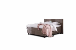 Boxspringbett Home 195 -Deutschland Vtwonen Verkaufs-Shop swiss sense sfeerfotografie 195 home gespiegeld