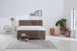 Boxspringbett Home 195 -Deutschland Vtwonen Verkaufs-Shop swiss sense sfeerfotografie 1 home bed 139