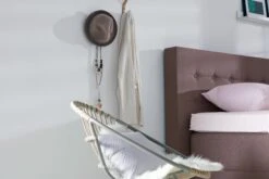 Boxspringbett Home 195 -Deutschland Vtwonen Verkaufs-Shop swiss sense sfeerfotografie 1 home bed 396