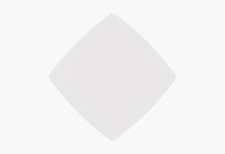 At Home By Beddinghouse Tender Bettwäsche -Deutschland Vtwonen Verkaufs-Shop tender dark pink 2p 10 topshot