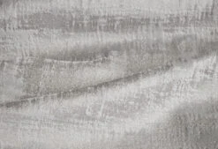 At Home By Beddinghouse Bettwäsche Textures Hellgrau -Deutschland Vtwonen Verkaufs-Shop textures light grey de uv 155x220 40