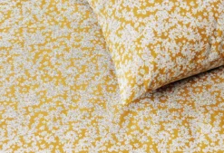 Ariadne At Home Tiny Florals Bettwäsche Ochre 8 Ariadne At Home Tiny Florals Bettwäsche Ochre -Deutschland Vtwonen Verkaufs-Shop tiny florals ochre 40 detail