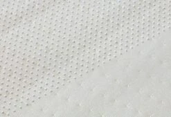 Ivar Topper 13 Ivar Topper -Deutschland Vtwonen Verkaufs-Shop topper ivar antisliplaag