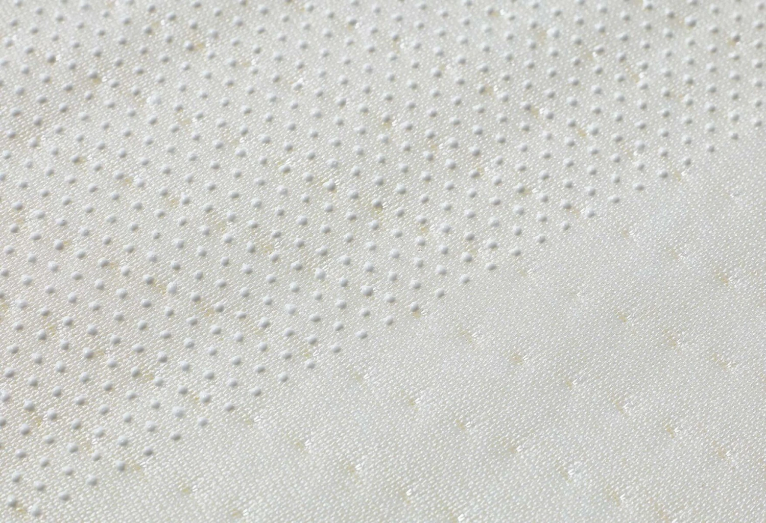 Ivar Topper 5 Ivar Topper – Bild 5