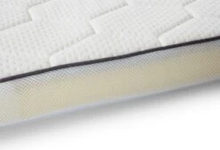 Ivar Topper 14 Ivar Topper -Deutschland Vtwonen Verkaufs-Shop topper ivar bies