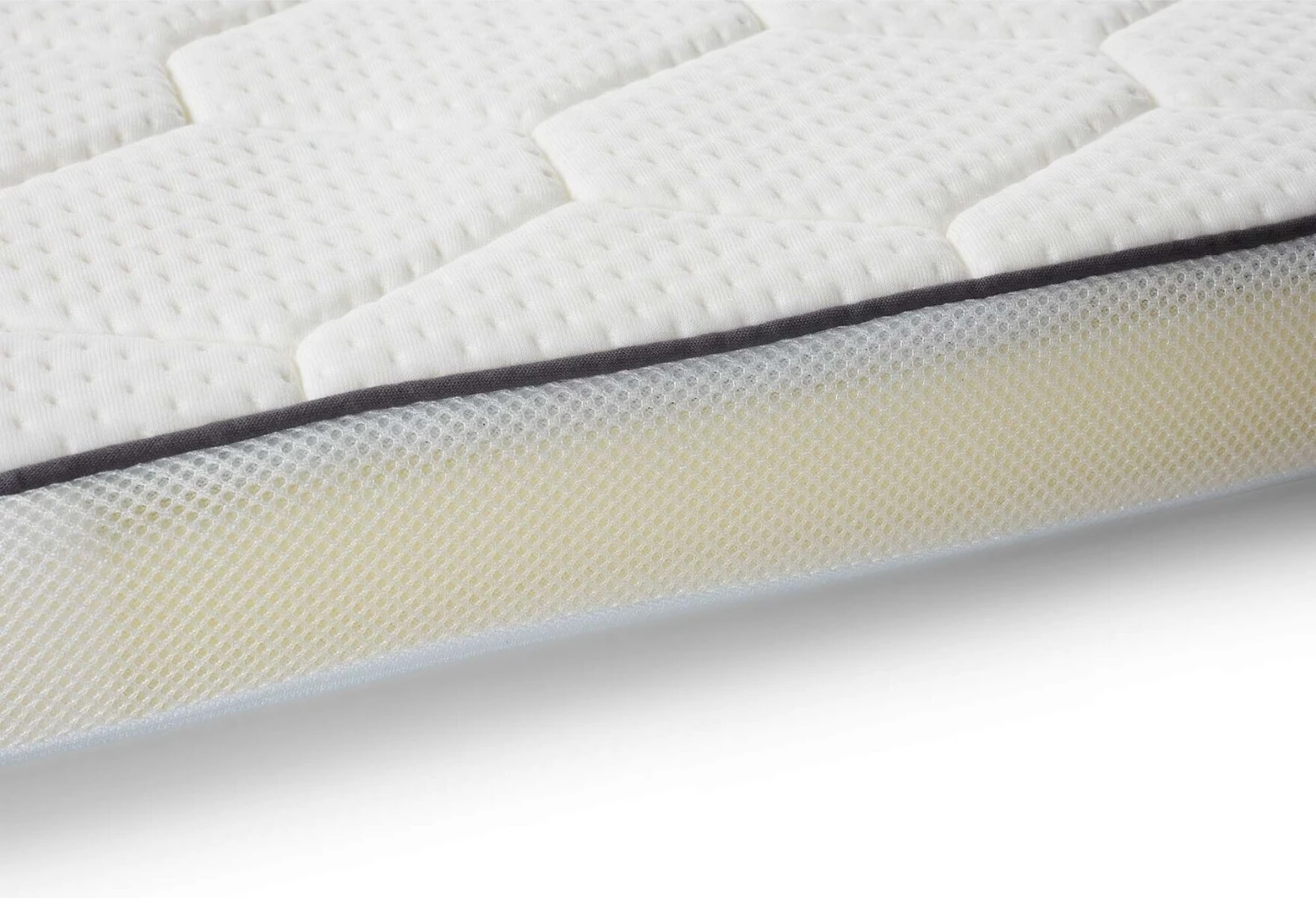 Ivar Topper 6 Ivar Topper – Bild 6