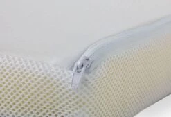 Ivar Topper 15 Ivar Topper -Deutschland Vtwonen Verkaufs-Shop topper ivar rits