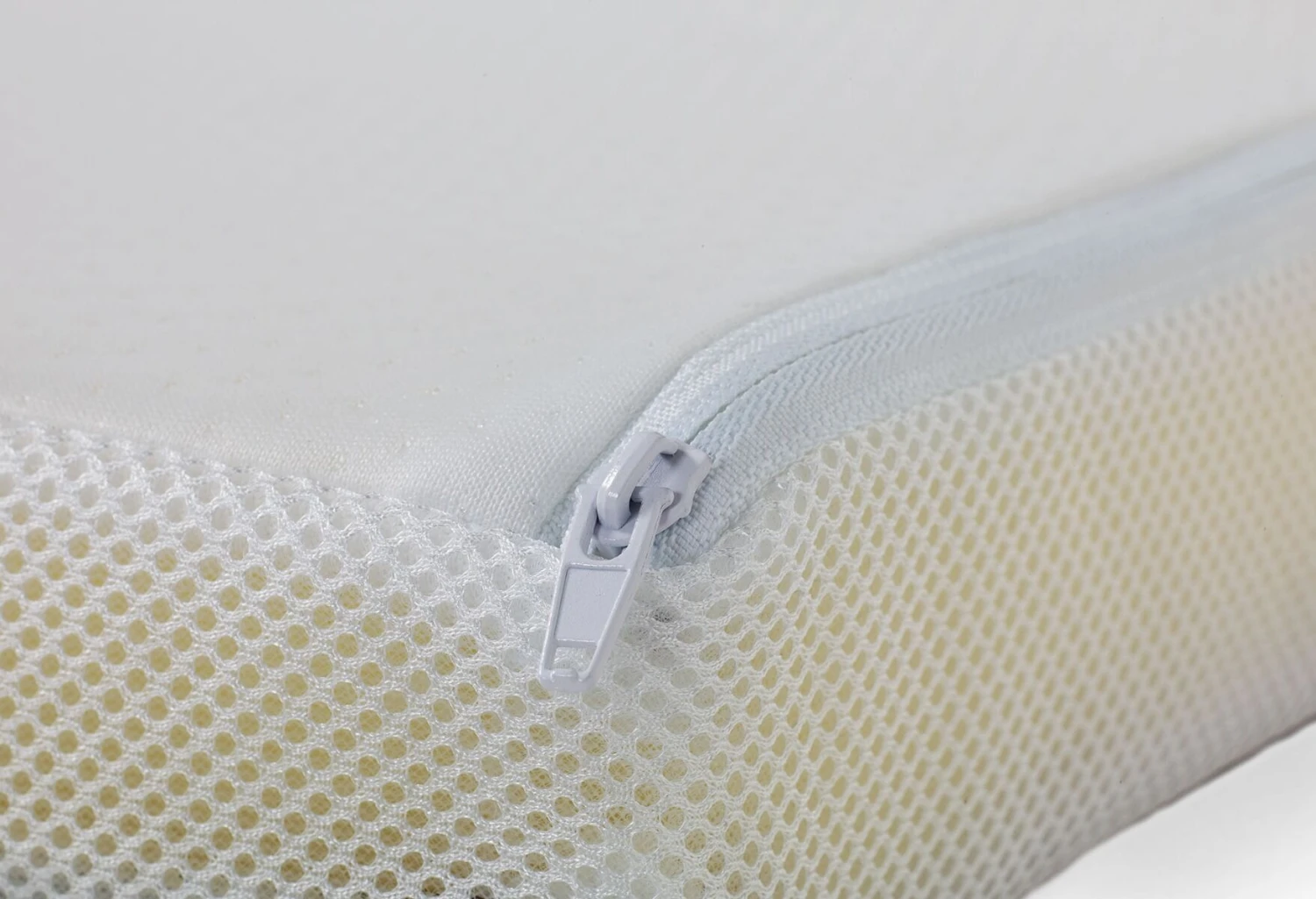 Ivar Split-Topper 6 Ivar Split-Topper – Bild 6