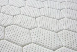 Ivar Topper 16 Ivar Topper -Deutschland Vtwonen Verkaufs-Shop topper ivar tijk