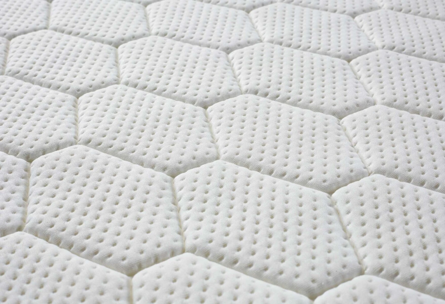 Ivar Topper 8 Ivar Topper – Bild 8